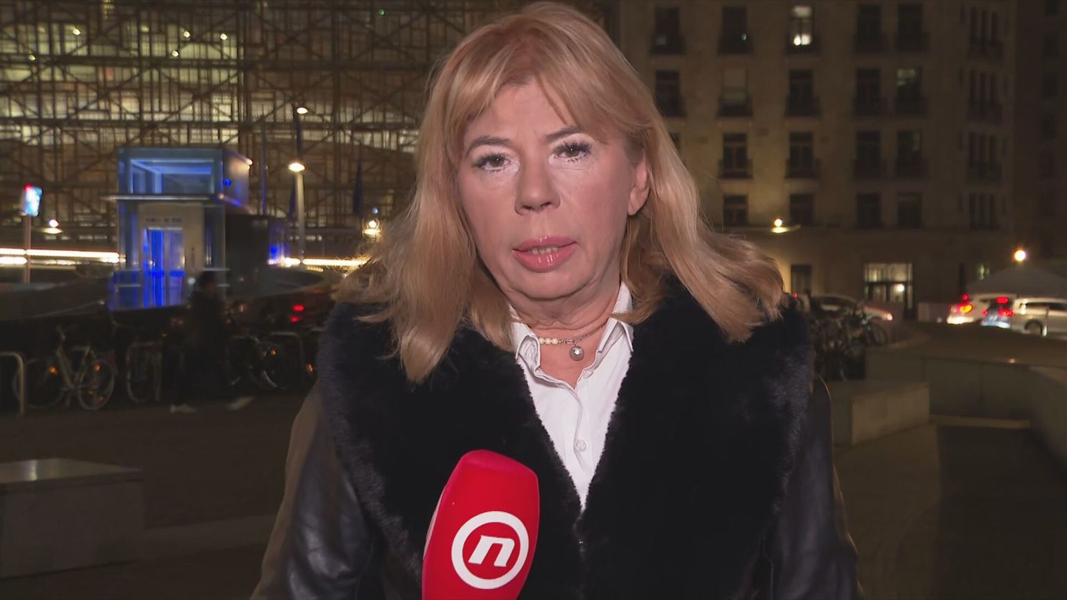 62931409-ivana-petrovic