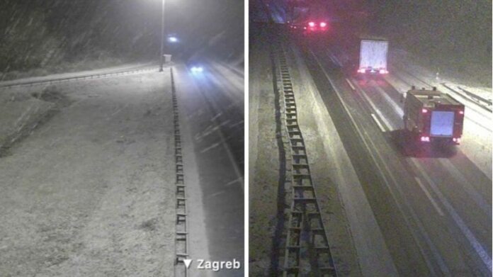 4a06acde-b873-4e96-a32f-c13f59bca85e