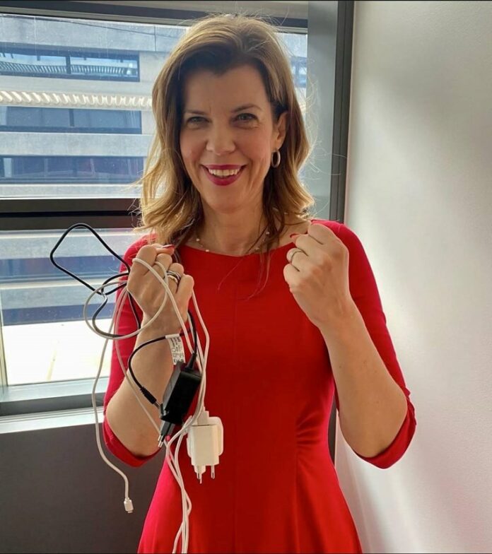 biljana borzan 29d36d8f-6ebc-4288-b6b5-7d4564f2134d