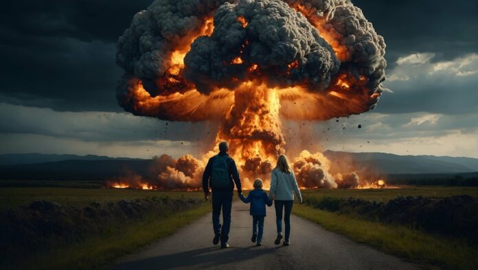 ai-generated-8756087_1280