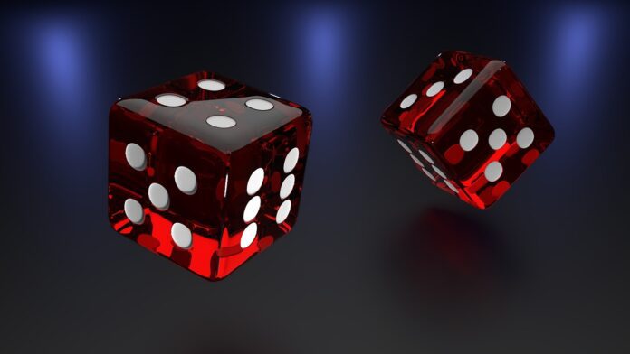kockice kocka dice-3095227_1280