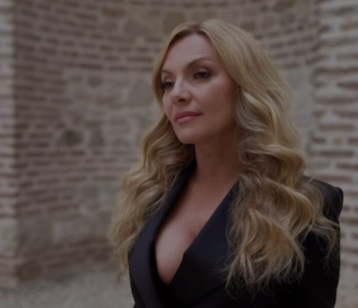 vlatka pokos 469732872_18473902885036996_2391822702605453155_n