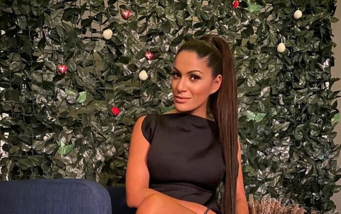 62999378-danijela-hasanovic