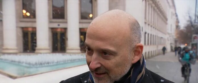 62999611-mislav-galic-bivsi-clan-uprave