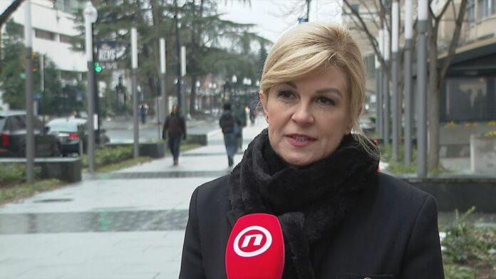 63001124-kolinda-grabar-kitarovic