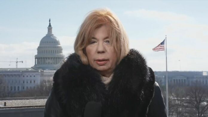 63001869-ivana-petrovic-reporterka-dnevnika-nove-tv (1)