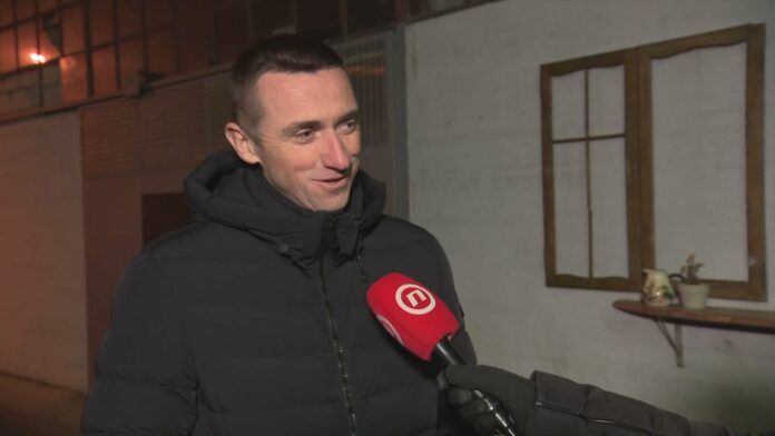 63001893-ivan-penava