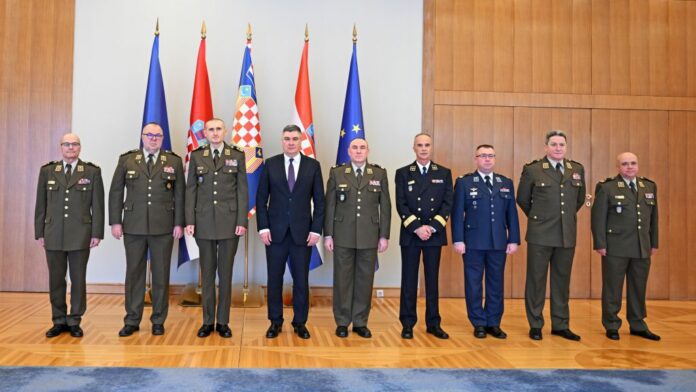 milanović DSC_0211-1024x576