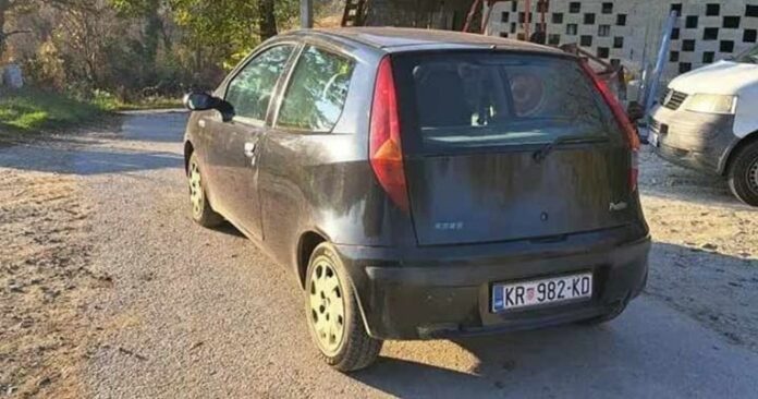 e25f16dc-6f6e-444c-9f29-c28f4d7d3423