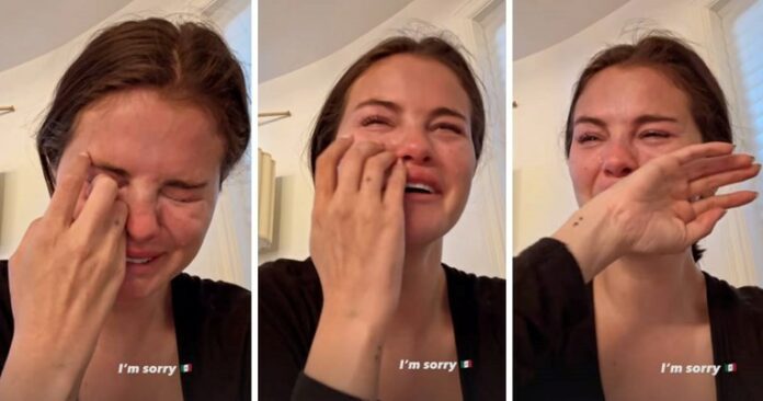 f8ec4252-74a6-437e-bd52-bbfd9e434791