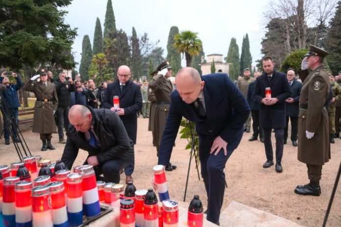 maslenicaanusic-750x499