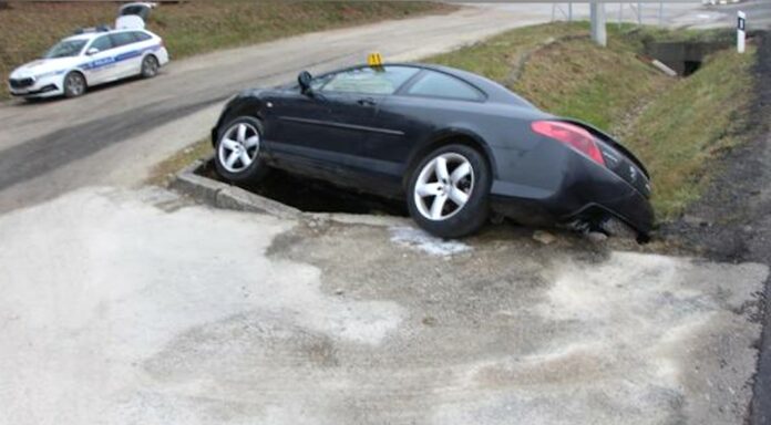 most-sletio-prometna