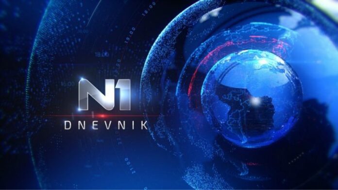 n1-televizija-n1-3255-750x422