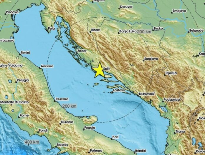potres-split-768x582