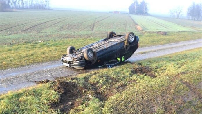 prometna-izletio-krov