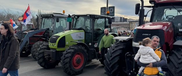 slika_2025-01-27_124831119