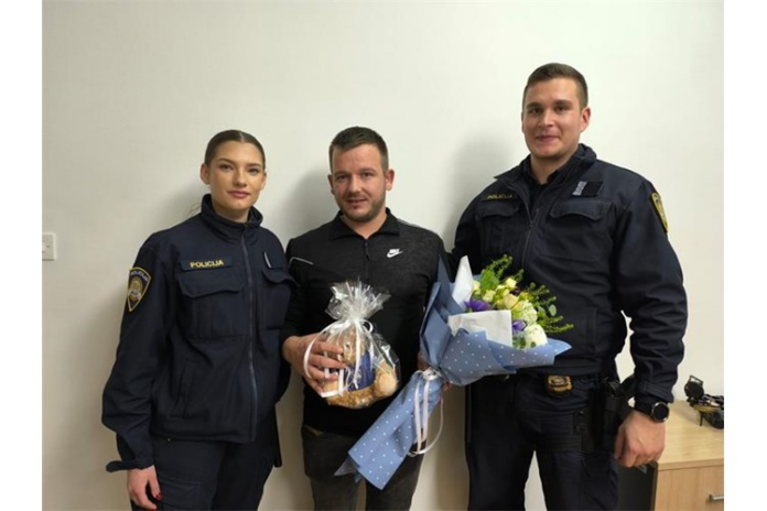 slika_2025-01-30_114351945