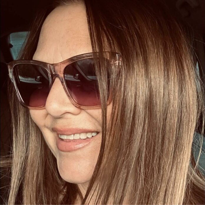 sandra thompson466156009_10161736008530991_6548478607215897220_n