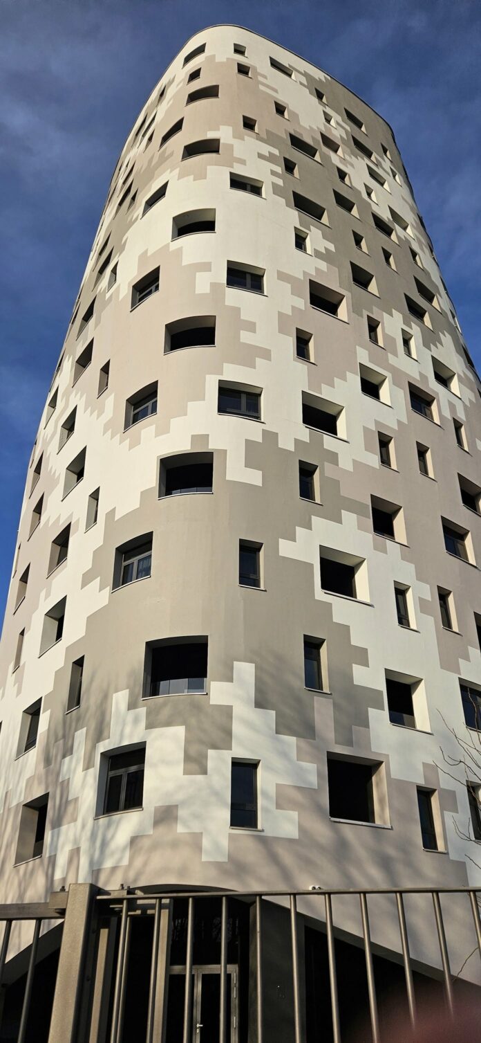 neboder476316740_10230740772041453_5069816590446519905_n