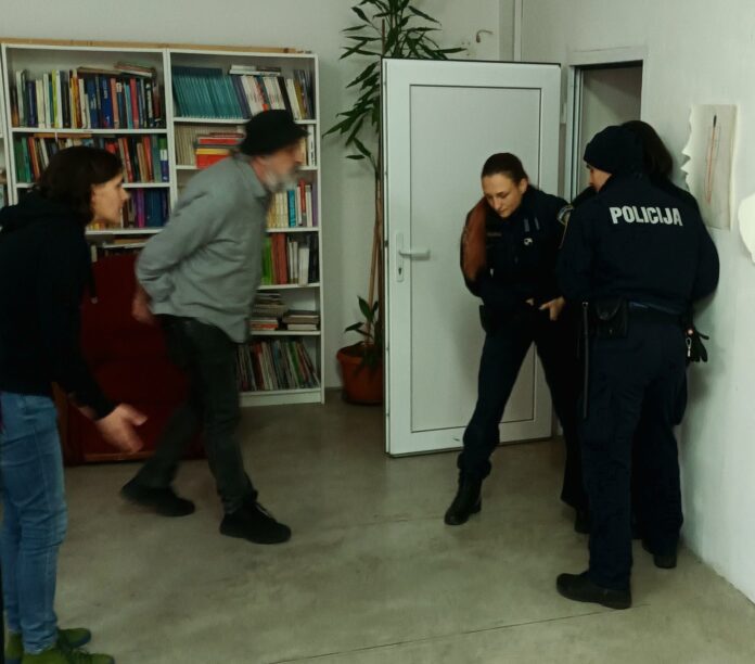 478251163_1248637673378031_5881069557653624450_n