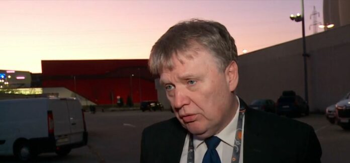 63012974-alen-scuric-predsjednik-zagrebackih-mazoretkinja