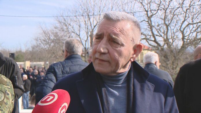 63015305-ante-gotovina