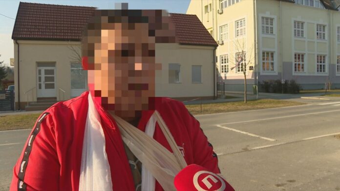 63015314-napad-u-velikoj-trnovitici