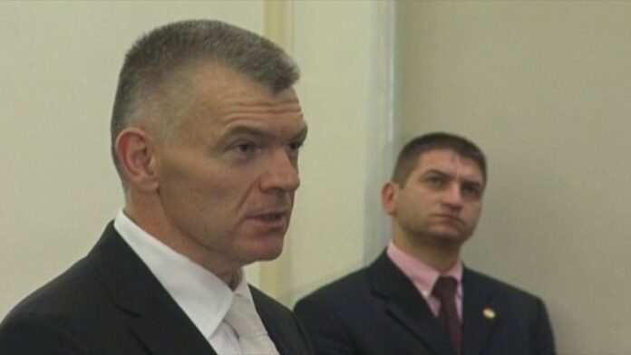 63020745-hrvoje-petrac