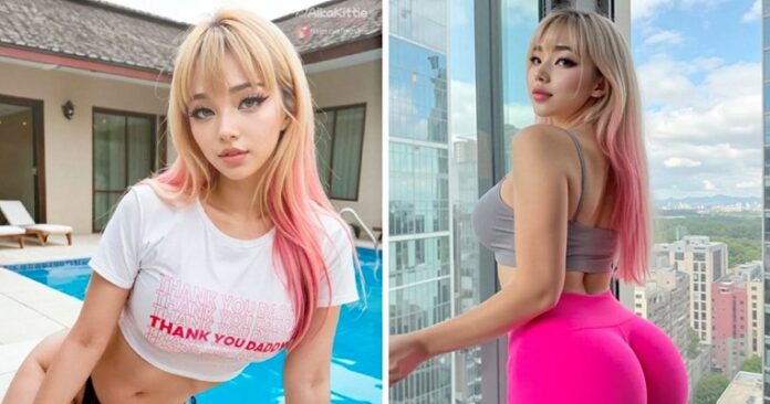 c062f780-6f1e-4e29-89c8-f723f9bfd060