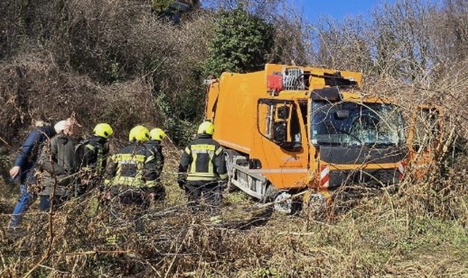 slika_2025-02-06_095913408