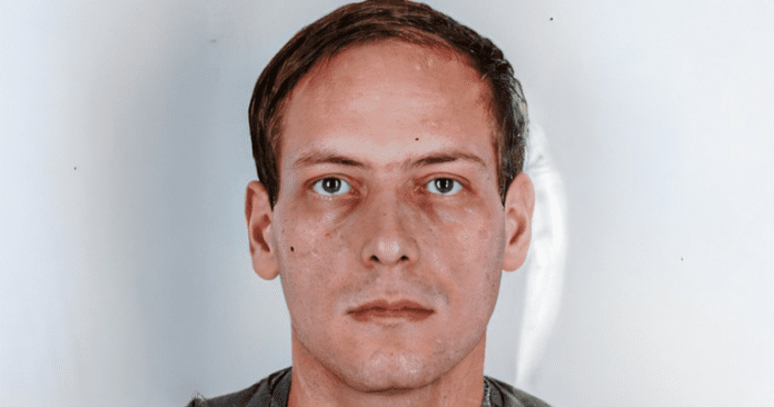 slika_2025-02-06_104959793