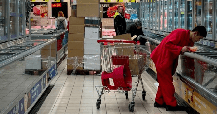 slika_2025-02-07_110210768