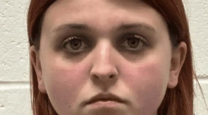 slika_2025-02-25_142926678