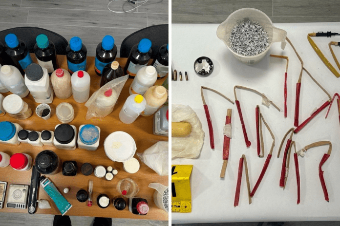 slika_2025-02-27_112700847