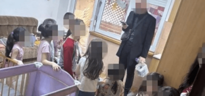 slika_2025-02-27_120259384