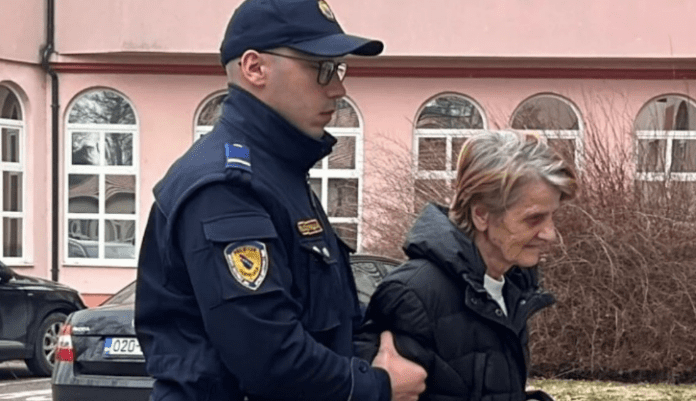 slika_2025-02-27_143238887