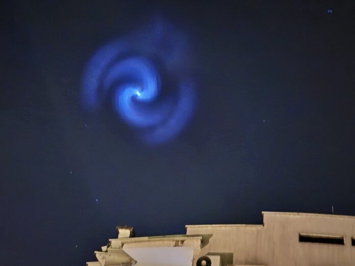 040309d7-8d0b-4129-b1b4-e7dfad4cb7a7