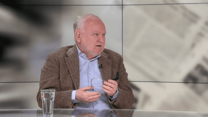 žarko korać 1680680867-zarko-korac-n1