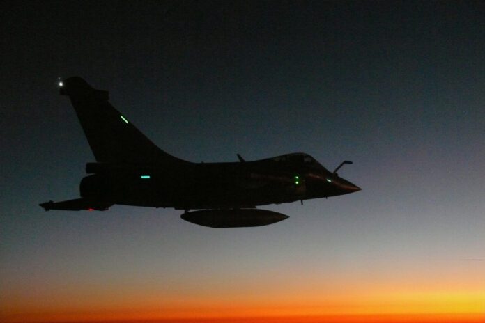 2025-03-04-rafale-nocu