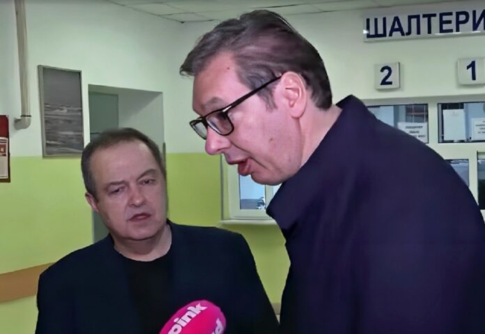 VUČIĆ I DAČIĆ22325a0b-1d31-4398-8976-6ea513855354