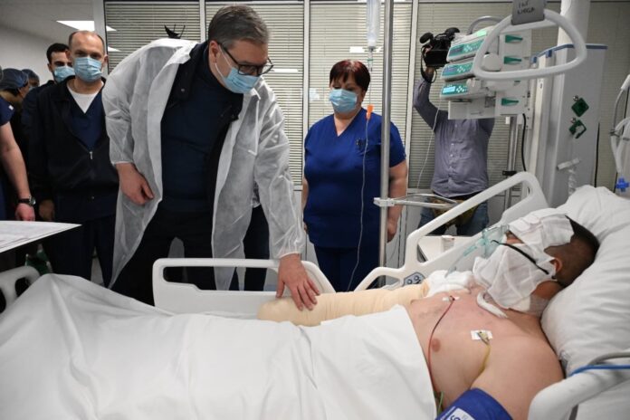 vučić 484849052_636581785972359_7608922829073804566_n