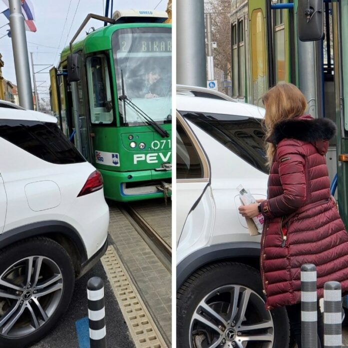 52dbbbd2-4467-49fa-9f4a-dba2eeadeba1