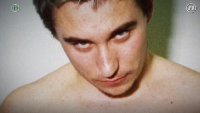 61567313-srdjan-mladjan