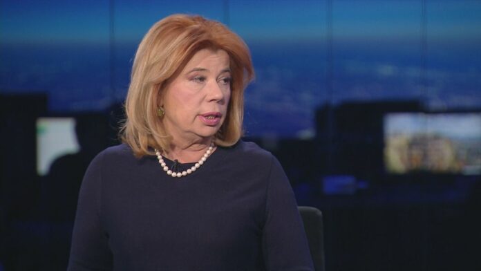 63033642-ivana-petrovic