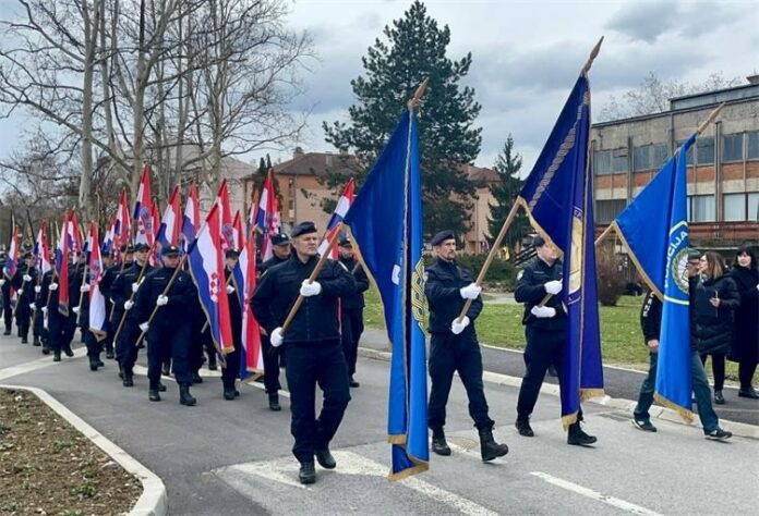 PAKRAC 01.03.2025.___0109