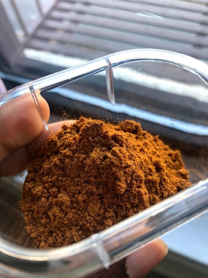 cimet cinnamon-5755308_1280