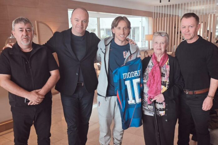 d86bd4360bee613eb0da