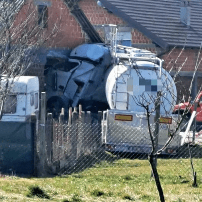 slika_2025-03-07_134118893