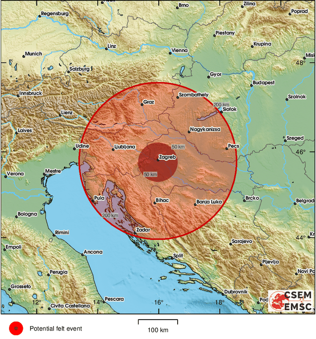slika_2025-03-24_101453187