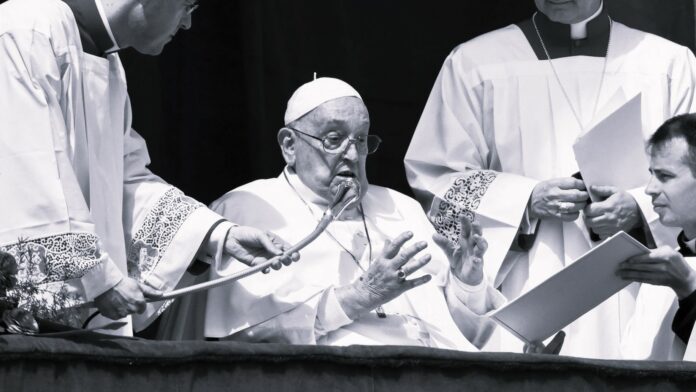 2025-04-20t102604z-718433876-rc2m1eao9woc-rtrmadp-3-religion-easter-pope-20250420103108